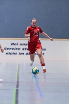 Bild 769 - wBJ Budenzauber Pinneberg